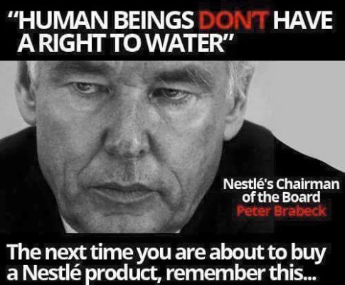 Nestle-Brabeck-Drinking-Water
