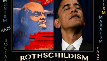 Rothschildism
