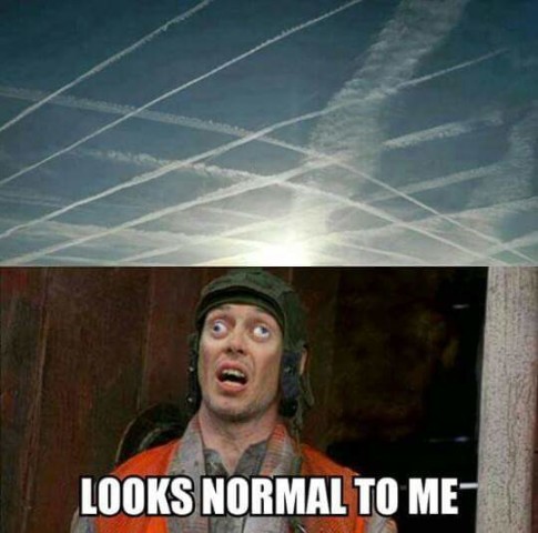 chemtrails-normal