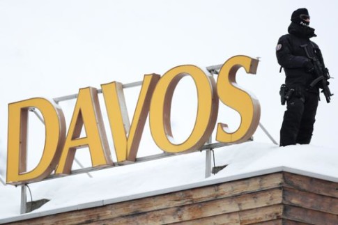 davos troops_0