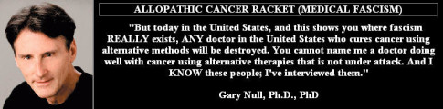 dr-gary-null-cancer-fascism-2