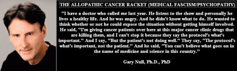 dr-gary-null-cancer-fascism