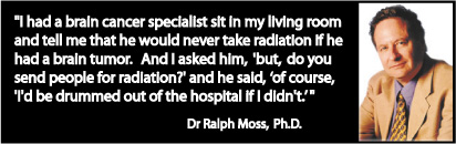 dr-ralph-moss-cancer-chemo-4