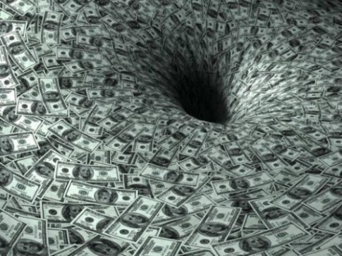 global-debt-bomb-bubble-money-black-hole