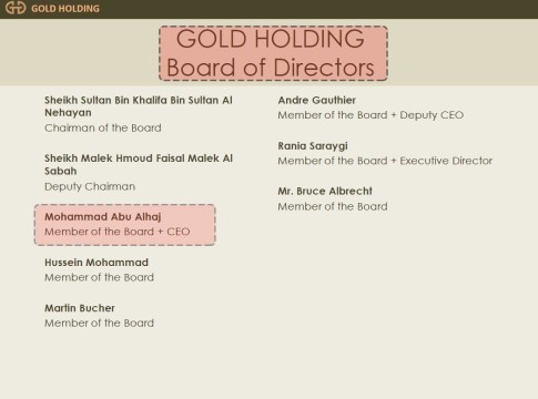 gold holding board_1