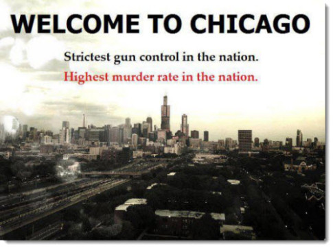 gun-control-welcome-to-chicago-highest-murder-rate-in-nation