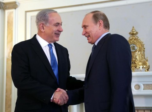 netanyahu-putin-masonic-handshake