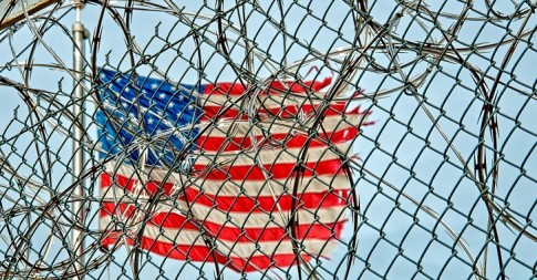 prison-US