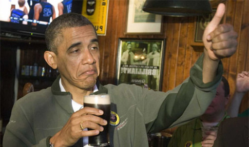 thumbs-up-obama