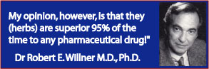 willner-cancer-herbs-chemotherapy