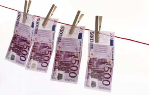 500 euro note ban