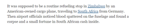 FireShot-Screen-Capture-1078-U_S_-Owned-Plane-Carrying-Corpse-and-Cash-Is-Impounded-in-Zimbabwe-The-New-York-Times-www_nytimes_com_2016_02_16
