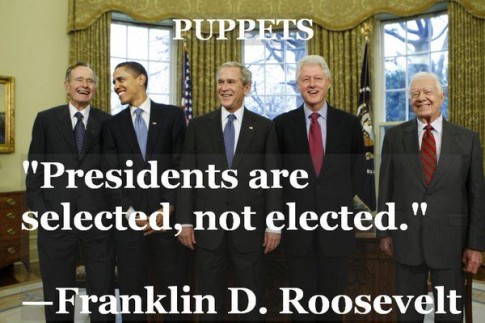 USA-Puppets-President-Roosevelt