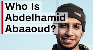 abdelhamid-abaaoud1