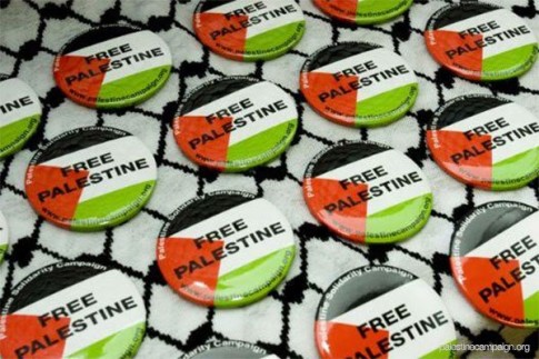 free-palestine-logo-badges