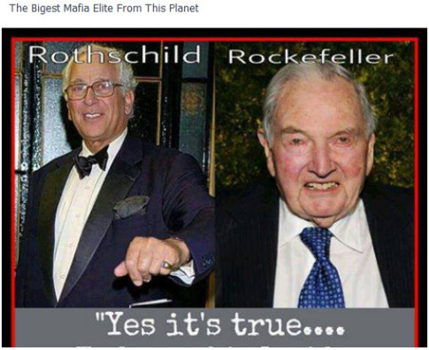 mafia-Rothschild-Rockefeller