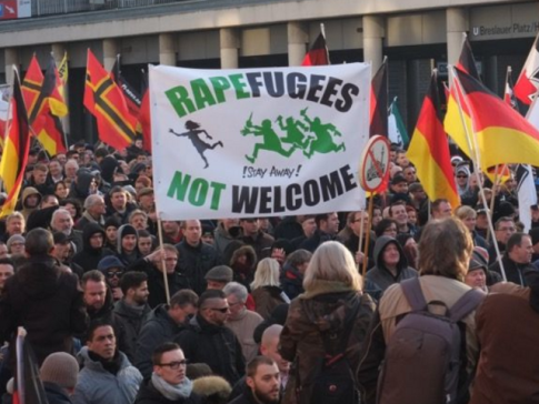rapefugees-not-welcome