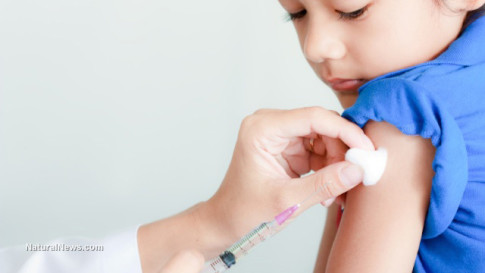 Boy-Vaccine-Shot-Arm-Autism