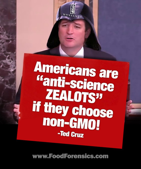 Ted-Cruz-Anti-Science-Zealots-500
