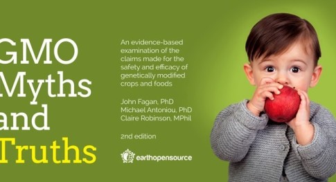 gmo-myths-and-truths-banner