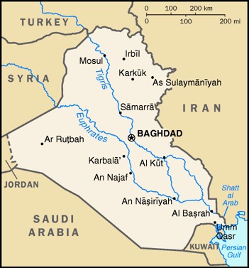 iraq1