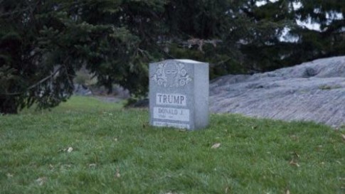 trump tombstone 1_0