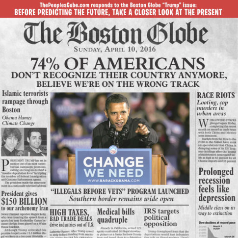 Boston_Globe_Trump_Parody_Obama