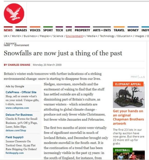 snowfalls-thing-of-the-past