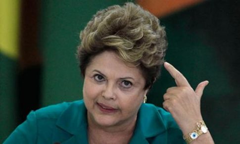 Dilma Rousseff-1