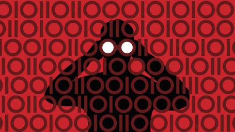 Hacker-Surveillance-Big-Brother