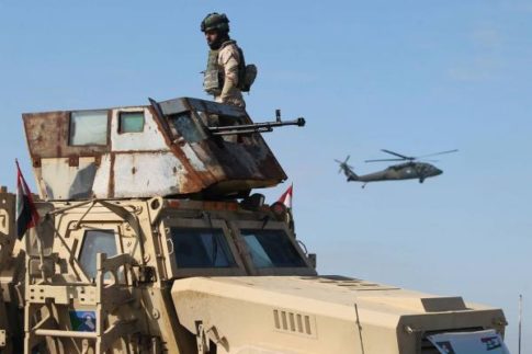US troops iraq_0