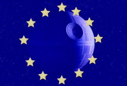 death-star-EU