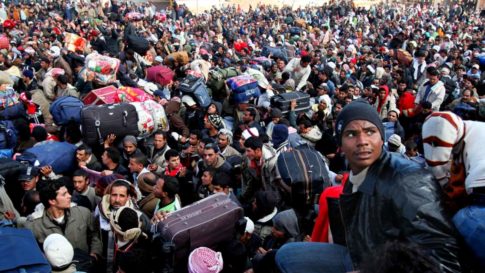 migrant-crisis-the-death-of-europe