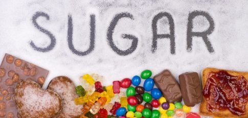 sugar-food-junk