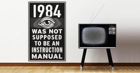 1984-manual