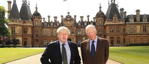 Boris-Johnson-Jacob-Rothschild