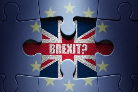Brexit-puzzle-piece