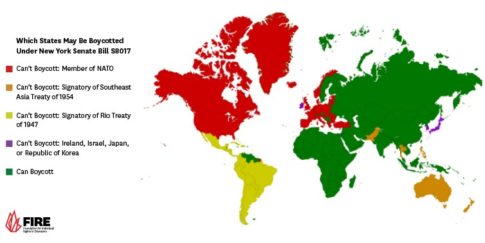 FIRE-Map-of-boycottable-countries-under-New-York-Senate-Bill-S8017-updated-754x377