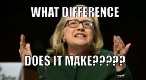 Hillary-Clinton-difference