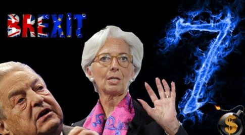 The-Magic-Number-7-Brexit-Collapse-Falls-Exactly-on-Shemitah-Date