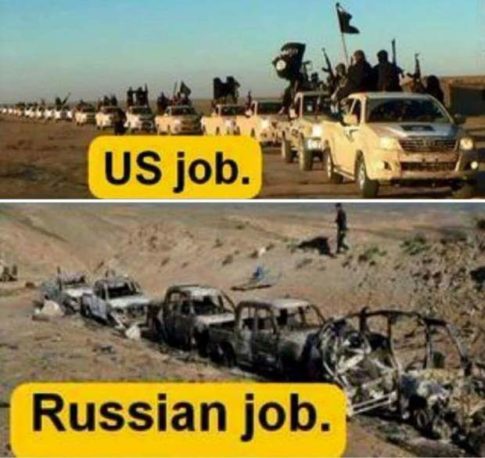 america-russia-isis