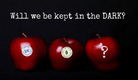 apples-GMO-DARK-Act