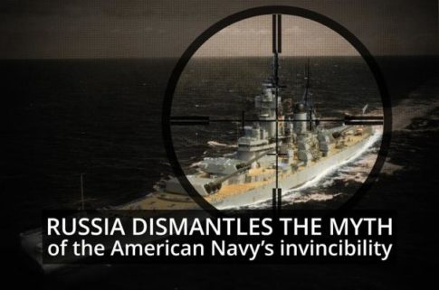 russia_dismantles_the_myth_of_the_american_navys_invincibility