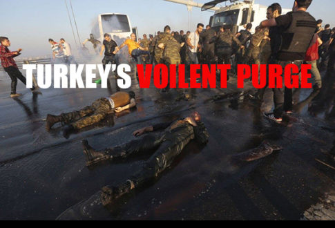 1-Turkey-Coup-1