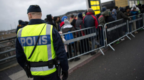 Sweden-migrant-crisis-sex-attacks