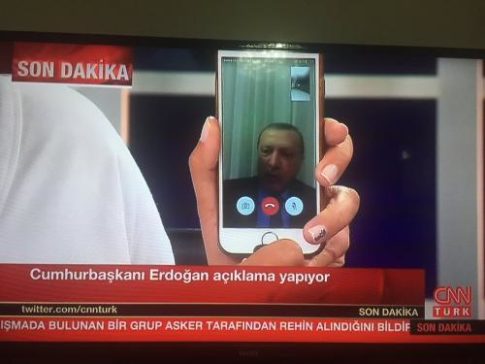 erdogan mobile_0