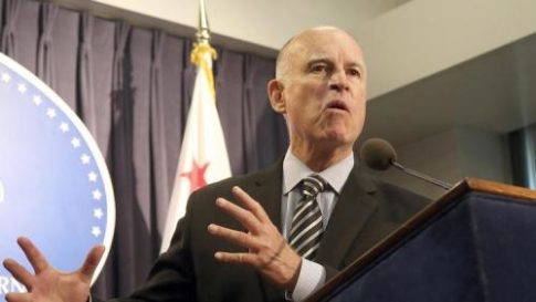 jerry brown 2_0