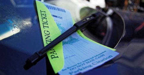 lawyer-parking-ticket