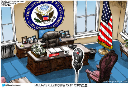 Clinton_office