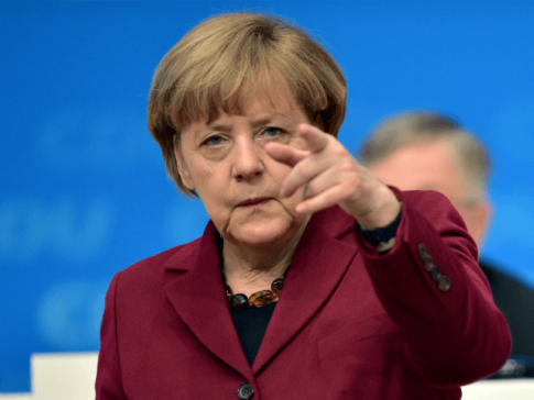 German-Chancellor-and-Chairwoman-of-the-German-Christian-Democrats-Angela-Merkel